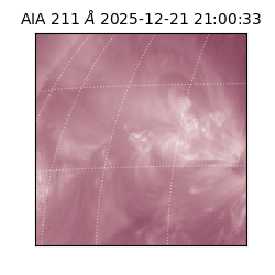 saia - 2025-12-21T21:00:33.631000