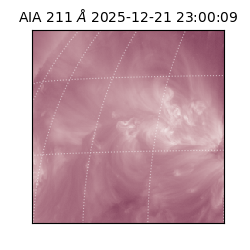 saia - 2025-12-21T23:00:09.626000