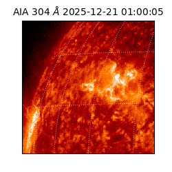 saia - 2025-12-21T01:00:05.129000