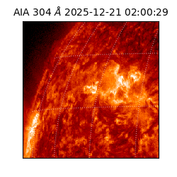 saia - 2025-12-21T02:00:29.129000