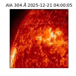 saia - 2025-12-21T04:00:05.130000