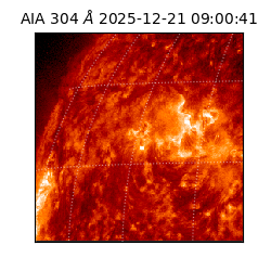 saia - 2025-12-21T09:00:41.131000