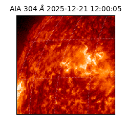 saia - 2025-12-21T12:00:05.130000