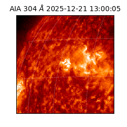 saia - 2025-12-21T13:00:05.130000