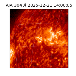 saia - 2025-12-21T14:00:05.129000