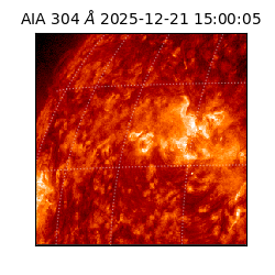 saia - 2025-12-21T15:00:05.146000