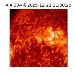 saia - 2025-12-21T21:00:29.129000