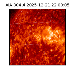 saia - 2025-12-21T22:00:05.137000