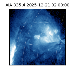 saia - 2025-12-21T02:00:00.625000