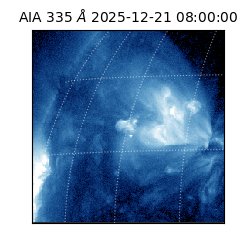 saia - 2025-12-21T08:00:00.633000