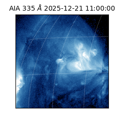 saia - 2025-12-21T11:00:00.622000