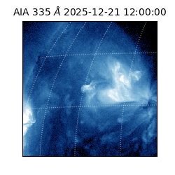 saia - 2025-12-21T12:00:00.632000