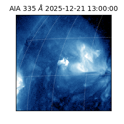 saia - 2025-12-21T13:00:00.633000