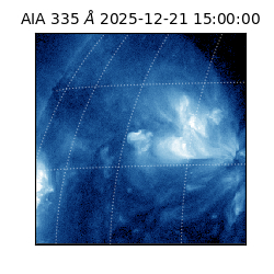 saia - 2025-12-21T15:00:00.633000