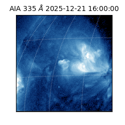 saia - 2025-12-21T16:00:00.633000