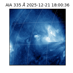 saia - 2025-12-21T18:00:36.622000