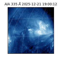 saia - 2025-12-21T19:00:12.625000