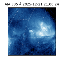 saia - 2025-12-21T21:00:24.622000