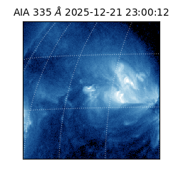 saia - 2025-12-21T23:00:12.626000