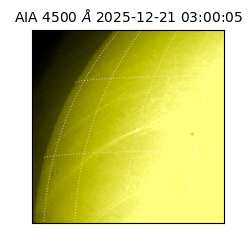 saia - 2025-12-21T03:00:05.963000