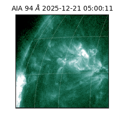 saia - 2025-12-21T05:00:11.122000