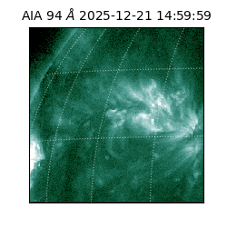 saia - 2025-12-21T14:59:59.124000