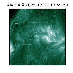 saia - 2025-12-21T17:59:59.138000