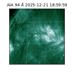 saia - 2025-12-21T18:59:59.146000