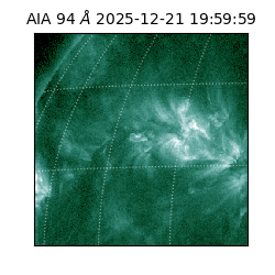 saia - 2025-12-21T19:59:59.122000