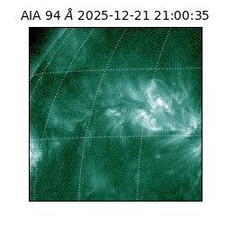 saia - 2025-12-21T21:00:35.122000