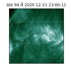 saia - 2025-12-21T23:00:11.122000