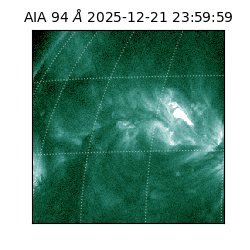 saia - 2025-12-21T23:59:59.124000