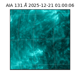 saia - 2025-12-21T01:00:06.622000
