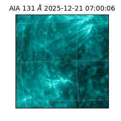 saia - 2025-12-21T07:00:06.622000