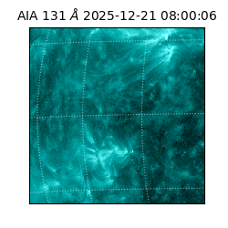 saia - 2025-12-21T08:00:06.622000