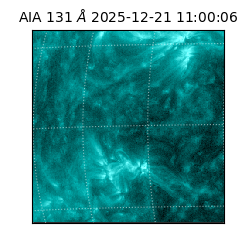 saia - 2025-12-21T11:00:06.648000