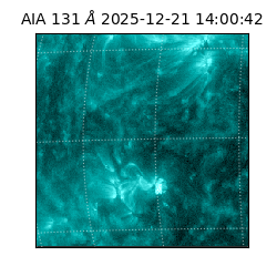 saia - 2025-12-21T14:00:42.622000