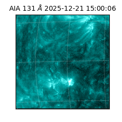 saia - 2025-12-21T15:00:06.622000