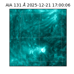 saia - 2025-12-21T17:00:06.622000