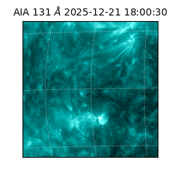 saia - 2025-12-21T18:00:30.622000