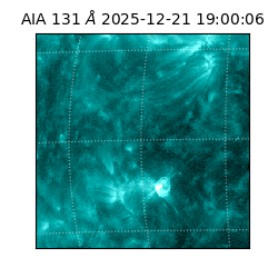 saia - 2025-12-21T19:00:06.625000