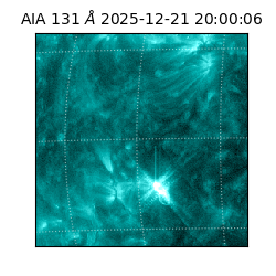 saia - 2025-12-21T20:00:06.638000