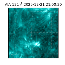 saia - 2025-12-21T21:00:30.622000