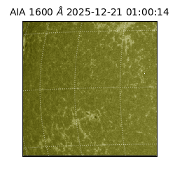 saia - 2025-12-21T01:00:14.125000