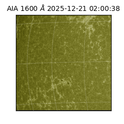 saia - 2025-12-21T02:00:38.126000