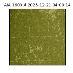 saia - 2025-12-21T04:00:14.126000