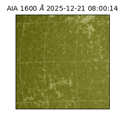 saia - 2025-12-21T08:00:14.126000