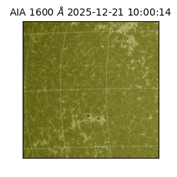 saia - 2025-12-21T10:00:14.132000