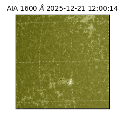 saia - 2025-12-21T12:00:14.118000