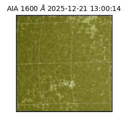 saia - 2025-12-21T13:00:14.126000